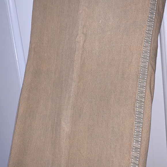 Rare Free People Pants - Picture 4 of 14